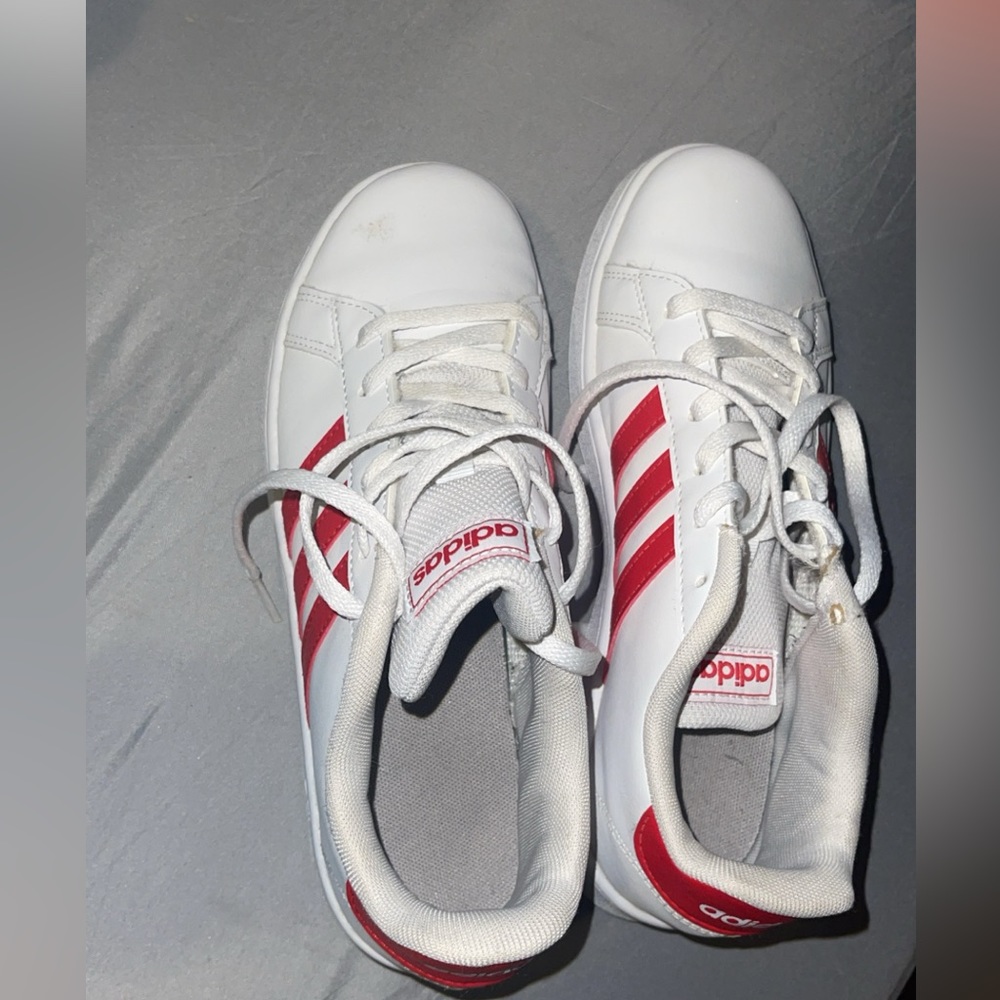 Only worn twice